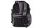 Рюкзак 2Е, Ultimate SmartPack 16", 30L, титан