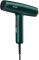 Фен Babyliss Air Power Pro, 1700Вт, режимов-3, дифузор, иониз-я, хол. обдув, зеленый