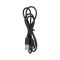 Гарнитура игровая 2E GAMING HG365, BT/WL, белый