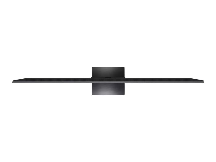 Телевізор 65" TCL MiniLED 4K 144Hz Smart Google TV Titan Bang & Olufsen sound