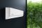 Кондиціонер  Ardesto  70м2 інвертор 24000BTU 7.0кВт A++/A+ -15°С Wi-Fi R32 білий ARDESTO ACM-24INV-R32-WF-AG-S