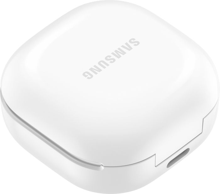 Беспроводные наушники Samsung Galaxy Buds FE (R400), белый