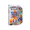 Коллекционная фигурка Fortnite Legendary Series Beef Boss, 15см