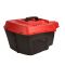 Газонокосарка бензинова Vitals Master EZP 3816j 1600Вт 38см 40л 25-75мм 11.5кг