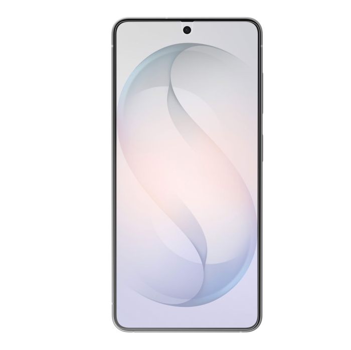 Защитное стекло Belkin для Samsung Galaxy S26 Titan SmartShield (1 Pack)