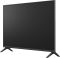Телевизор 65" LG QNED 4K 60Hz Smart WebOS Black