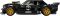 Конструктор LEGO Speed Champions Ford Mustang Hoonicorn V1 '65 Ken Block