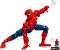 Конструктор LEGO Super Heroes Фігурка супергероя Людини-Павука