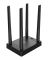 Маршрутизатор   AC1200, 2xFE LAN, 1xFE WAN, 1xUSB, 3G/4G Netis N5