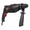 Дриль ударний Vitals Professional Et 2105YEadk 1050Вт 3000об/хв патрон 13 1.4кг