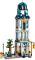 Конструктор LEGO Creator Центральна вулиця