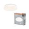 Накладной светильник ТМ OSRAM CEILING ROUND 12 Вт, 4000 К, 960 Лм