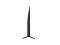 Телевізор 55" TCL QLED 4K 60Hz Smart Google TV Black