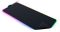 Игровая поверхность Razer Strider Chroma RGB XXL (900х370х4мм), чёрный