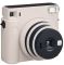 Фотокамера моментального друку Fujifilm INSTAX SQ 1 CHALK WHITE