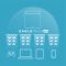WiFi-система   EAGLE PRO AI AX1500 Mesh WiFi (2шт) D-Link M32-2