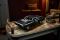 Конструктор LEGO Technic Форсаж Автомобиль Dodge Charger R/T