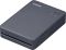 Фотопринтер Canon SELPHY Square QX20 (Gray)