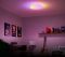 Потолочний світильник Govee 38cm Smart Ceiling Light Pro, RGBICWW, WI-FI/Bluetooth, білий