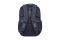 Рюкзак Tucano Sole Gravity AGS 17", синій