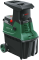 Подрібнювач садовий Bosch AXT 25 TC 2500Вт 40об/хв 45мм 53л 30.5кг ріжуча система Turbine-Cut низькошумний
