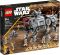 Конструктор LEGO Star Wars™ Крокоход AT-TE