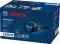 Пила для газобетонних блоків Bosch Professional GAC 250 1200Вт 330мм 3/8" 5000об/хв 4.7кг