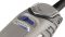 Шліфмашина шліфувально-гравірувальна Dremel 3000-15 130Вт 10000-33000об·хв 15 насадок 0.55кг