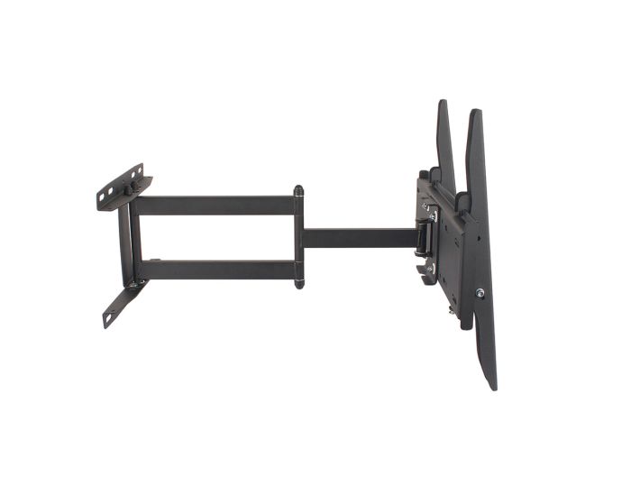 Крепление наклонно-поворотное ТВ 40-65" Simpler KSL 48ET