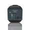 Фен Rowenta Ultimate Experience Maesteria, 2000Вт, режимов-3, дифузор, иониз-я, хол. обдув, черный