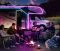 Стрічка світлодіодна розумна Govee H611 LED Strip Lights, 10м, RGB, WI-FI/Bluetooth, білий