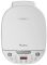 Мультиварка Moulinex SimplyCook Plus, 750Вт, чаша-4л, электронное управл., металл/пластик, белый