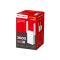Розширювач покриття WiFi MERCUSYS  AX3000, 1хGE LAN Mercusys ME80X