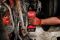 Гвинтоверт ударний акумуляторний Milwaukee M18 FID3-0X 18В 226Нм 0-3900об/хв кейс 1.7кг без АКБ та ЗП