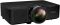 Проектор Epson EB-L695SE WUXGA, 6000 lm, LASER, 0.5-0.7, WiFi, черный