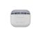 Бездротові навушники Samsung Galaxy Buds3 FE (R420), серый