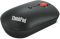 Мышь Lenovo ThinkPad Compact, WL, черный