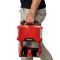 Ліхтар акумуляторний Einhell Professional TP-CL 18/3000 Li Set - Solo PXC 18В 60 LED 200-3000лм 5700К 4.6кг без АКБ та ЗП