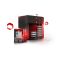 Жорсткий диск WD  2TB 3.5" 7200 64MB SATA Red Pro NAS
