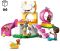 Конструктор LEGO Friends Ігровий майданчик для цуценят
