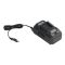 Пила ланцюгова акумуляторна Konner&Sohnen KS MCS20V-12 SET 20В акб 1х4А·год шина 30см ЗП 2.05кг