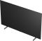 Телевізор 65" LG OLED 4K 120Hz Smart WebOS Black