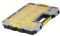 Органайзер Stanley FatMax, 10 контейнеров, влагозащитный, 7.4х44.6x35.7см, пластик
