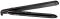Випрямляч Babyliss, 41Вт, темп.режимів-3, 180-230С, кераміка, чорний