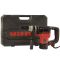 Перфоратор Vitals Master Ra 4216NC SDS-max 1600Вт 12Дж кейс 8.7кг