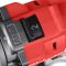Гвинтоверт ударний акумуляторний Milwaukee M12 FID2-202X 12В АКБ 2х2А·год 0-4000об/хв 170Нм 1/4" ЗП C12C жилет кейс