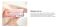 Щетка зубная электр. Philips Sonicare DiamondClean Prestige 9900, 62т. колеб/мин, насадок-1, SenseIQ, зарядный чехол, розовый