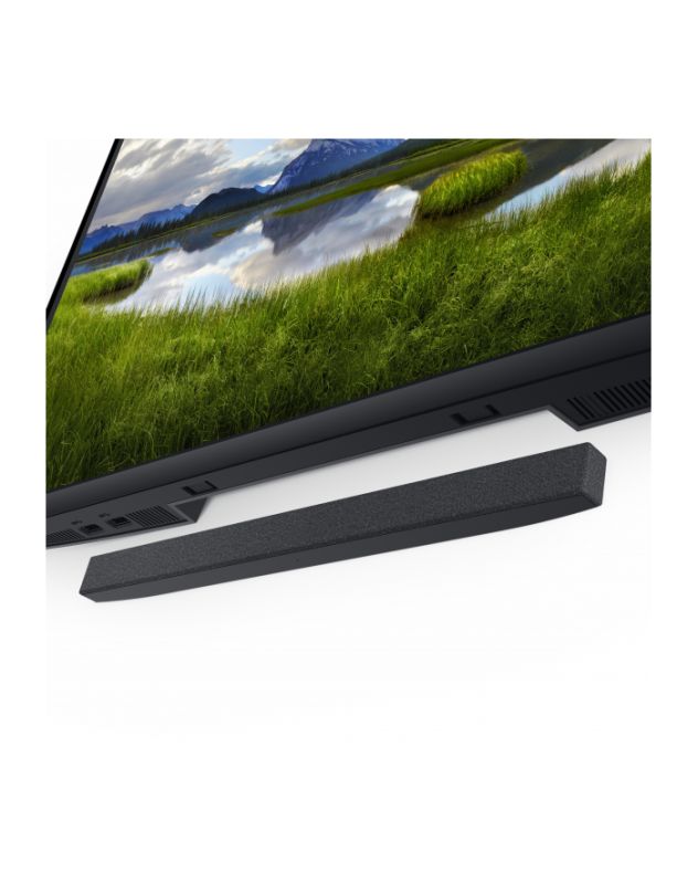 Саундбар DELL Slim Soundbar SB521A for Pro 2 ID Displays