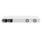 Маршрутизатор MikroTik Cloud Core Router MikroTiK CCR2004-16G-2S+