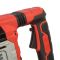 Молоток відбійний Vitals Professional At 1765DS 1700Вт 65Дж 2000уд/хв 23.5кг
